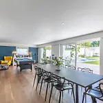 Villa Noa - Superbe Piscine 8 Personnes *